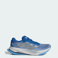 adidas Running SUPERNOVA PRIMA 2 RUNNING SHOES Men Blue JR7360