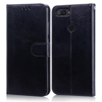 For Xiaomi Mi 8 Case Flip Leather Wallet Phone Case For Xiaomi Mi 8 Xiaomi Mi 8 Lite Case Wallet For Mi 8Lite Phone Fundas
