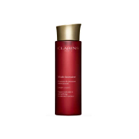 Clarins 嬌韻詩 極緻活齡修護精華水 (A) 200ml