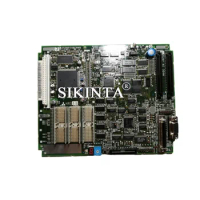 In Stock System M64 Motherboard HR113 In Good Condition