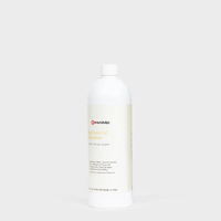 น้ำยาทำความสะอาดเสื่อ Botanical Disinfecting Cleaner 32 oz