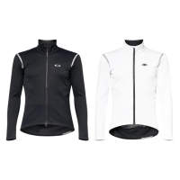 【Oakley】ENDURANCE ULTRA GORE-TEX ROAD JACKET(自行車衣 防風外套 夾克)