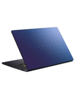 โน๊ตบุ๊ค (14", Intel Pentium, RAM 4 GB, 512 GB) รุ่น E410MA-EK161T