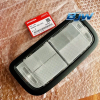 Lampu Plafon Dalam Atas Depan Honda Jazz Rs Ge8 Jazz GK5 Civic FD FB City Gm6 HRV WRV FREED Asli PNP