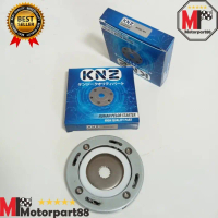 RUMAH PELOR STATER ONE WAY ASSY MIO SPORTY MIO SOUL MIO SMILE KNZ