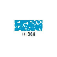 REMBRANDT สีชอล์ค 508.8 Prussian Blue