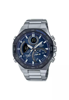 Edifice CASIO EDIFICE ECB-950DB-2A