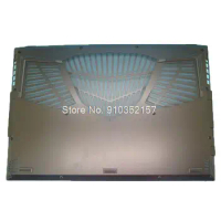 Laptop Bottom Case For Gigabyte For AERO 17 KB SB WB XB YB For AERO 17 SA WA XA