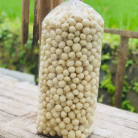 CIMOL KERING CIPROS ENDOG LEWO 1 kg