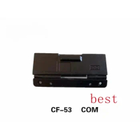 New Replacement For Panasonic Toughbook CF-53 CF53 Port Dust Cover