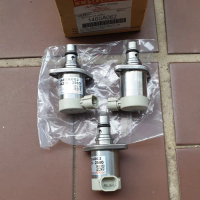 SUCTION CONTROL VALVE SCV INJEKSI PUMP ALL NEW PAJERO 2016 - 2020