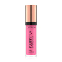 Catrice Plump It Up Lip Booster 3.5ml #050