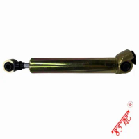 PARTNER POWER STEERING RAM HYDRAULIC 401144 For Peugeot 205 306 309 For Citroen ZX Elysee AX Booster Cylinder