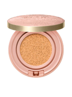 รองพื้นรีฟิล Veil Fluid Makeup 02 สี Natural Color ขนาด 12 กรัม
