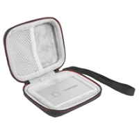 New Carrying Case Bag for Samsung Portable SSD T7