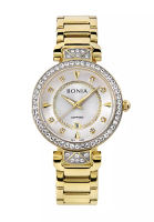 Bonia Watches Bonia Women Elegance BNB10699-2215S