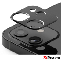 Rearth Ringke Apple iPhone 12 mini 鏡頭保護邊框