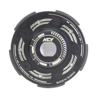 KASUT CLUTCH N-20+ KASUT CLUTCH NCY RACING XMAX 250 / XMAX 300 / XMAX