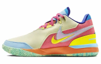 ZOOM LEBRON NXXT GEN AMPD EP I PROMISE