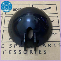 COD Gáo đèn pha Vespa LXV 5A000101 ( chính hãng )