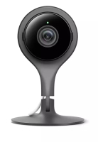 Google Google Nest Cam Indoor Wired Home Security Camera  - Parallel Import
