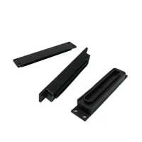 Karet Capping Assy Konica 512i