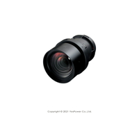 *來電優惠*ET-ELW21 Panasonic 3LCD短焦定焦投影鏡頭/鏡片