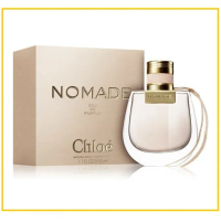 CHLOE 蔻依小猪包流浪者香水 NOMADE BY CHLOE FOR WOMEN EDP 50ML