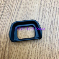 New Original Viewfinder Eye Cup For Sony A5000 A6000 A6100 repair parts