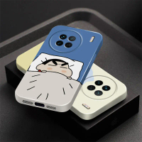 เคสโทรศัพท์สำหรับ VIVO X90/X90 Pro