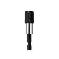 2026 Sliding Tooth Broken Wire Screw Extractor Broken Head Screw Extractor Electric Hex Shank Remova
