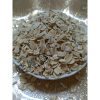 澳洲燕麥片 已熟化 老年鼠 幼鼠 倉鼠飼料 黃金鼠