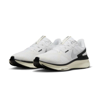 【NIKE 耐吉】W NIKE AIR ZOOM STRUCTURE 25 運動鞋 慢跑鞋 女 - DJ7884104