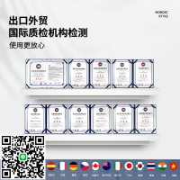 手動咖啡豆剝皮機脫皮機手搖小型家用商用新鮮咖啡果去殼去皮機