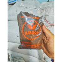 KOPI TANPA KAFEIN 250 GRAM COFFEE JAGUNG MURNI 100 PERSEN COCOK UNTUK YANG PENGEN NGOPI TANPA TAKUT