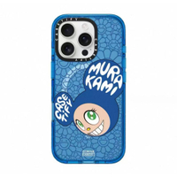 CASETIFY   Mr Dob ซองมือถือ For  16/16ProMax/16 Pro/15 Pro/15/14 Plus /13Pro