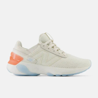 【NEW BALANCE】Fresh Foam X 1440 女鞋 運動鞋 慢跑鞋 米白 D楦 NB (W1440LS1)