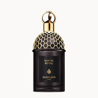 GUERLAIN Absolus Allegoria Santal Royal Eau de Parfum 125ml