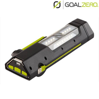 Goal Zero Torch 250 Light 太陽能火炬250手電筒營燈 90110
