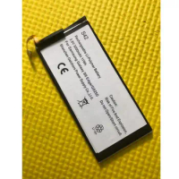 1 Piece Rechargeable Battery For Samsung Galaxy S6 EDGE/G9250 EB-BG925ABE High Quality