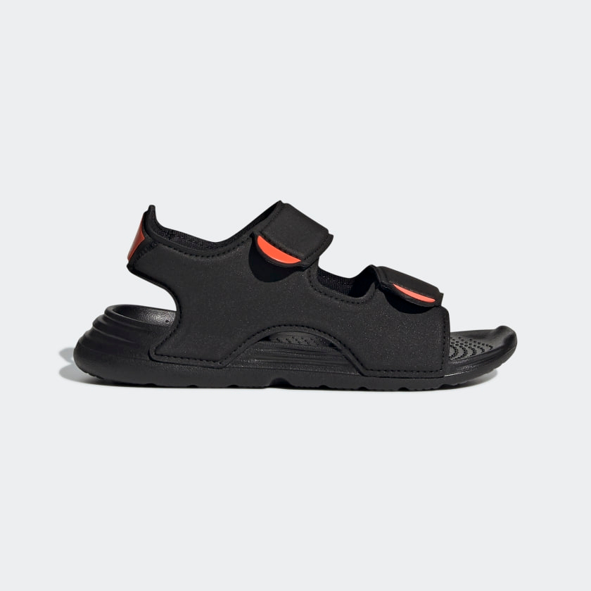 Adidas 2024 2 BigGo