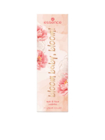 พาเลทอายแชโดว์ Bloom Baby, Bloom! Eye & Face Palette 01 Make It Bloom 11.5 กรัม