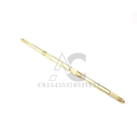 เพลาหลัง, 610 มม., เหมาะสำหรับ DIY, 49cc, 50cc, 110cc, 125cc, มินิไฟฟ้า, เหมาะสำหรับเด็ก, Go Buggy, 