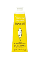 L'OCCITANE 歐舒丹 果漾馬鞭草護手霜30ml~優惠價:320元｜岡山戀香水