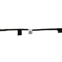 NEW Laptop Battery Cable For Dell Latitude 5500 5505 5501 5502 5511 E5500 Precision 3540 M3540 Battery Line 058G27 DC02003B100