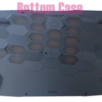 Bottom case for MSI 9S7-158112 Katana GF66 11UE/GF66 11UG(MS-1581)