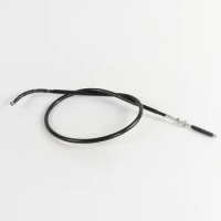 Motorcycle Original Factory Clutch Cable for Zontes Zt310-x-t-r-v