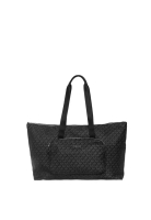 Michael Kors Tanner 托特包