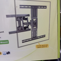 NB Ori Bracket TV lcd led 40 42 50 55 70 inch