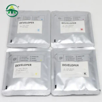 1PC DV-5350 DV5350 Developer for Kyocera C5100 C5150 C5250 C5350 Highly Stable Developer Powder